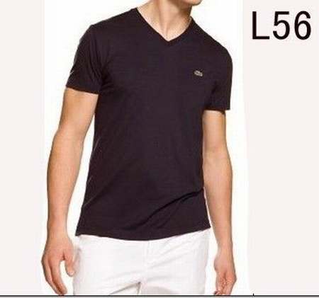 polo nike homme pas cher polo nike homme pas cher